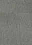 roll of vinyl flooring